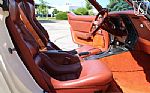 1981 Corvette Thumbnail 14