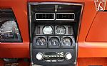 1981 Corvette Thumbnail 13