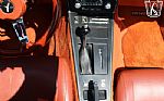 1981 Corvette Thumbnail 12