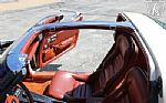 1981 Corvette Thumbnail 16