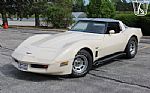 1981 Corvette Thumbnail 20