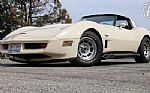 1981 Corvette Thumbnail 21