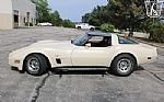 1981 Corvette Thumbnail 22