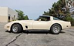 1981 Corvette Thumbnail 23