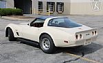 1981 Corvette Thumbnail 25