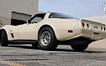 1981 Corvette Thumbnail 26
