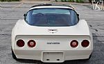 1981 Corvette Thumbnail 27