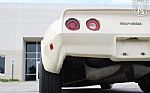 1981 Corvette Thumbnail 28