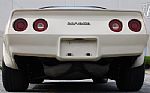 1981 Corvette Thumbnail 29