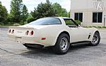 1981 Corvette Thumbnail 30