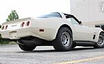 1981 Corvette Thumbnail 31