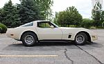 1981 Corvette Thumbnail 33