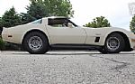 1981 Corvette Thumbnail 34