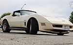 1981 Corvette Thumbnail 36