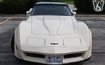 1981 Corvette Thumbnail 37