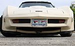 1981 Corvette Thumbnail 38