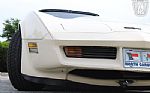 1981 Corvette Thumbnail 41