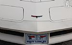 1981 Corvette Thumbnail 42