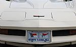 1981 Corvette Thumbnail 43