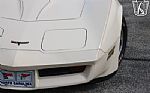 1981 Corvette Thumbnail 45