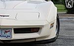 1981 Corvette Thumbnail 46