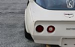 1981 Corvette Thumbnail 48