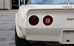 1981 Corvette Thumbnail 49