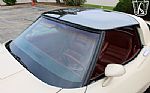 1981 Corvette Thumbnail 50