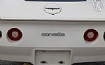 1981 Corvette Thumbnail 51