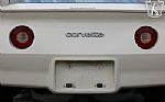 1981 Corvette Thumbnail 52
