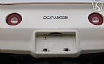 1981 Corvette Thumbnail 53
