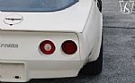 1981 Corvette Thumbnail 54