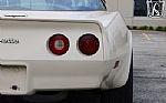 1981 Corvette Thumbnail 55