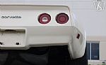 1981 Corvette Thumbnail 56