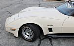 1981 Corvette Thumbnail 57