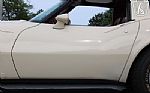 1981 Corvette Thumbnail 61