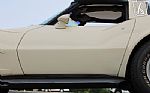 1981 Corvette Thumbnail 62