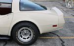 1981 Corvette Thumbnail 63
