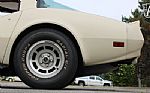 1981 Corvette Thumbnail 65