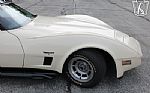 1981 Corvette Thumbnail 66