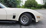 1981 Corvette Thumbnail 67