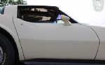 1981 Corvette Thumbnail 71