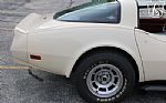 1981 Corvette Thumbnail 72