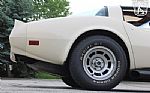 1981 Corvette Thumbnail 74