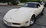 1981 Corvette Thumbnail 75