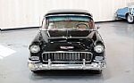 1955 Bel Air Thumbnail 3
