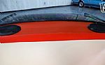 1955 Bel Air Thumbnail 20