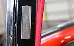 1955 Bel Air Thumbnail 25
