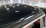 1955 Bel Air Thumbnail 38