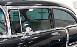 1955 Bel Air Thumbnail 41